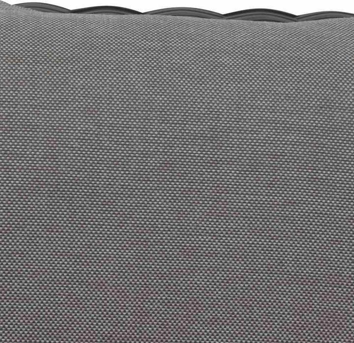 Actual product image Siena Garden 2er Bank
