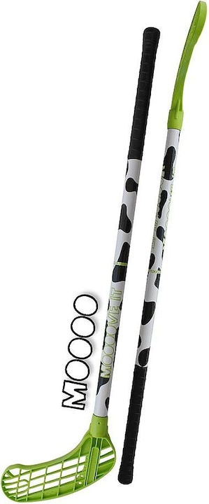 Actual product image Eurostick Moooove 80/91 (91 cm, Right)