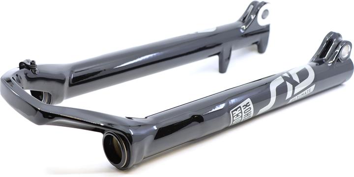 Produktbild RockShox RS SID 35mm/Ultim 100-120mm (100 mm, Luft)