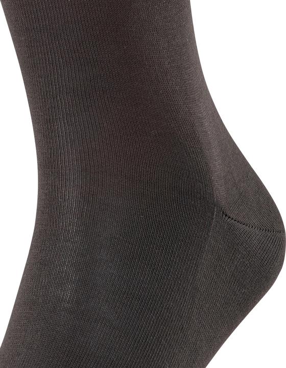 Produktbild Falke Firenze SO (Einzelpack, 41 - 42)