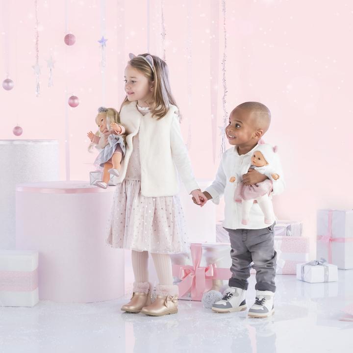 Produktbild Corolle Ma - Priscille magischer Abend