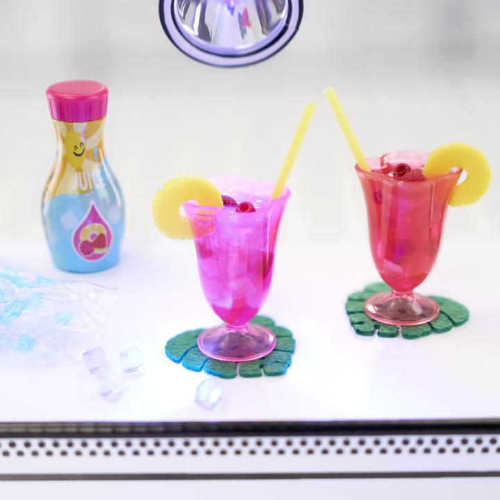 Image du produit MGA Miniverse Party