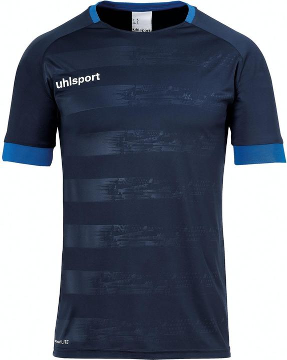 Navy Blue, Azure Blue