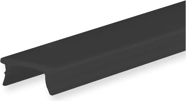Immagine prodotto Isoled Strisce e profili LED