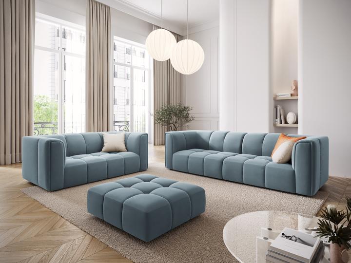 Immagine prodotto Maison Heritage Adams (3 posti, Divano modulare)