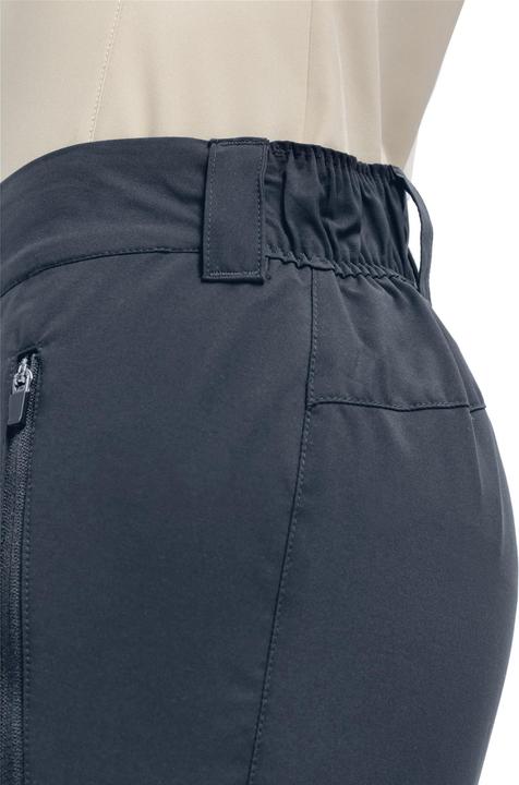 Produktbild Maier Sports Lulaka Loop (3XL)