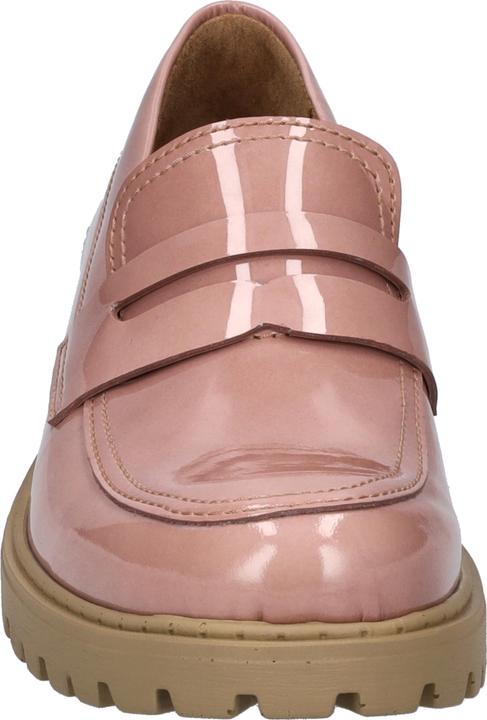 Produktbild Josef Seibel 85221-433 (36)