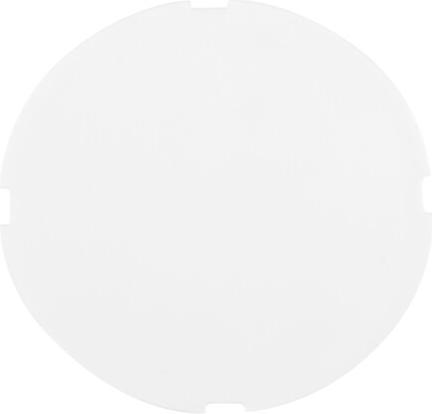 Image du produit Eurolite LED PST-10 QCL Spot (10 W, LED)