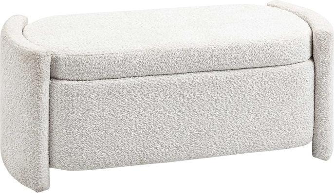 Produktbild Swisshandel24 Sitzbank (105 cm)