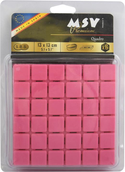 Produktbild MSV Konstantin (13 x 13 cm)