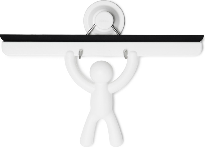 Produktbild Umbra Buddy