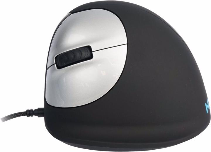 Productafbeelding R-Go Tools He (Bedraad)
