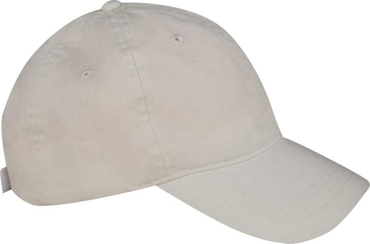 Produktbild Native Spirit Ecoresponsable gewaschene 5-Panel-Cap (One Size)
