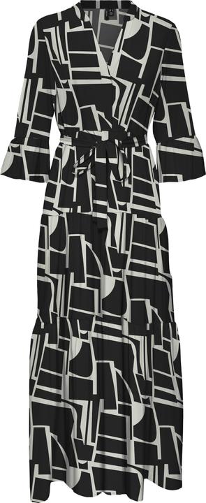 Image du produit Vero Moda VMZERA Robe longue Robe (XS)