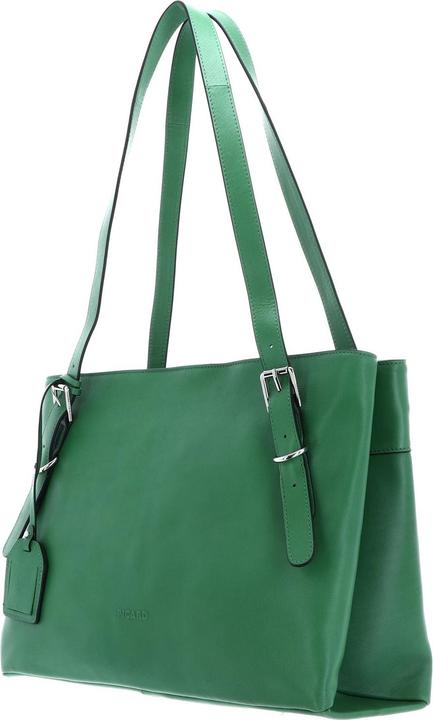Immagine prodotto Picard Felicita Shopper