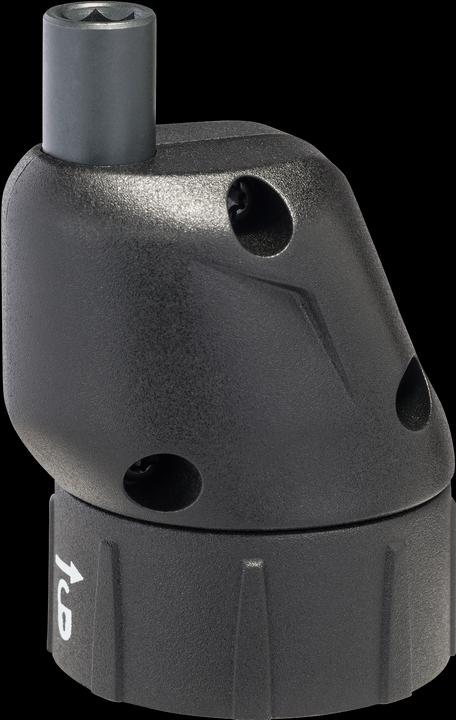 Image du produit Bosch Zubehör Embout excentrique pour visseuse sans fil IXO Bosch