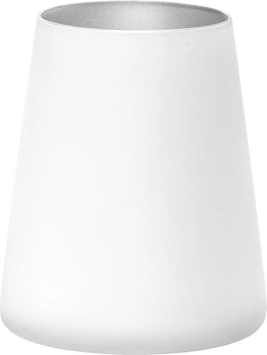 Produktbild Stölzle Becher Power (0.38 l, 1 x)