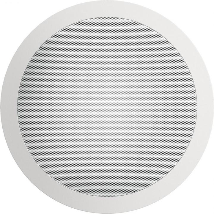 Image du produit Fanvil Enceinte suspendue SIP FH-S01