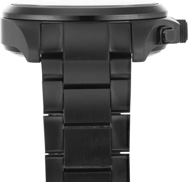 Produktbild Citizen CB5925-82X (Chronograph, Funkuhr, 42 mm)