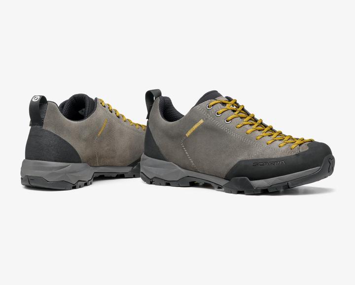 Immagine prodotto Scarpa Mojito Trail GTX (42)