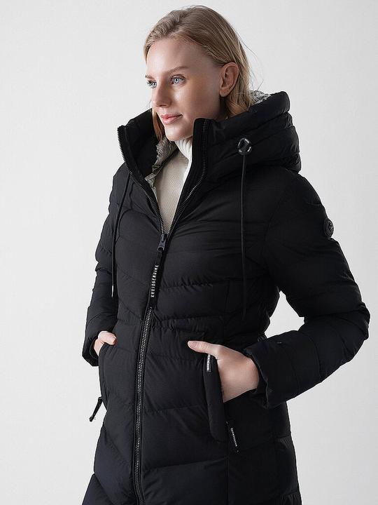 Produktbild Khujo Steppmantel INGRAM 4