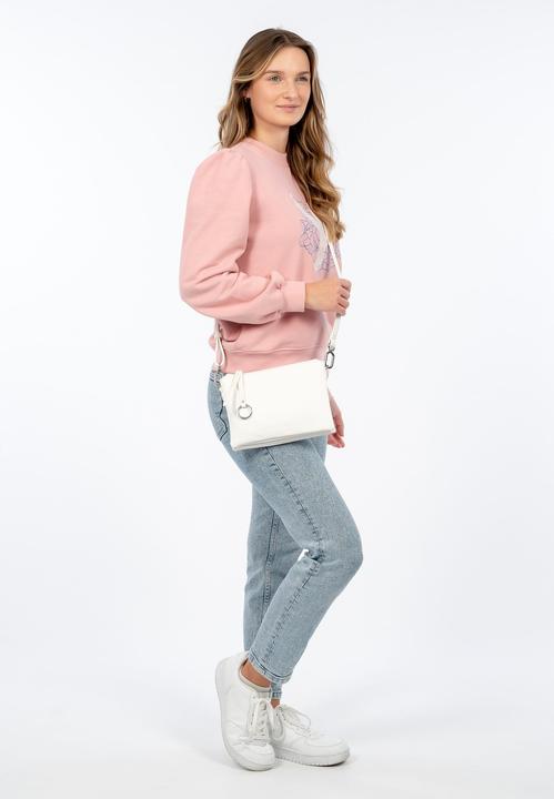 Image du produit Suri Frey Sac à bandoulière Debby