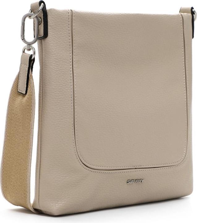 Actual product image Suri Frey Umhängetasche SFY Kimberly