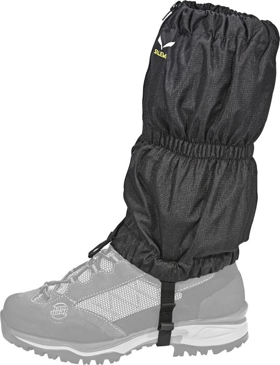 Immagine prodotto Salewa Ghetta da trekking M (M)