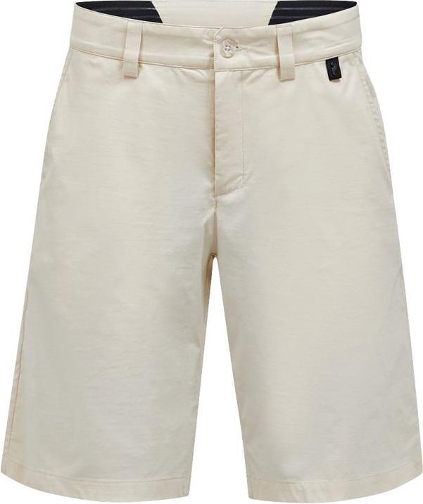 Produktbild Peak Performance Player Shorts (XL)