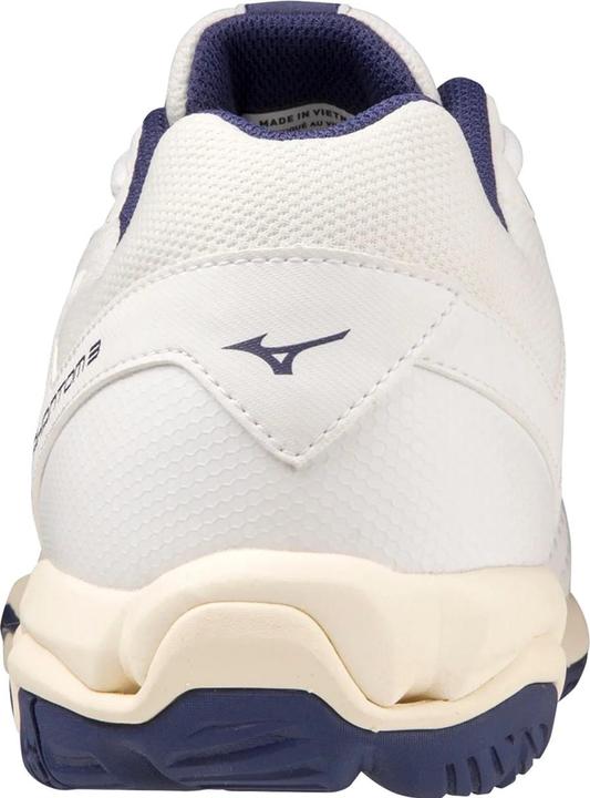 Produktbild Mizuno Wave Phantom 3 (46)