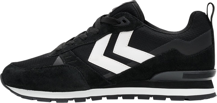 Image du produit hummel Thor (43)