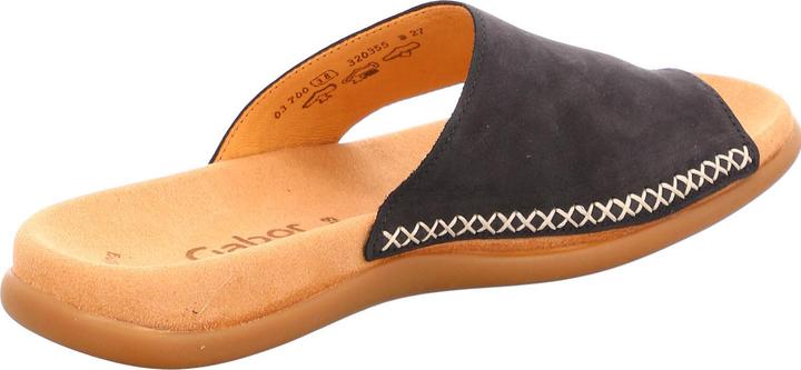 Image du produit Gabor Mules (41)