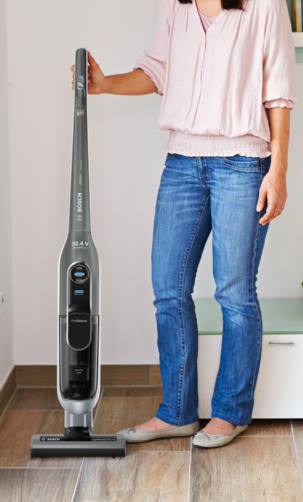 Image du produit Bosch Hausgeräte Athlète