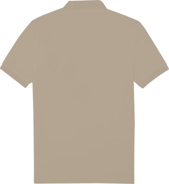 Produktbild B&C My Eco Poloshirt (M)