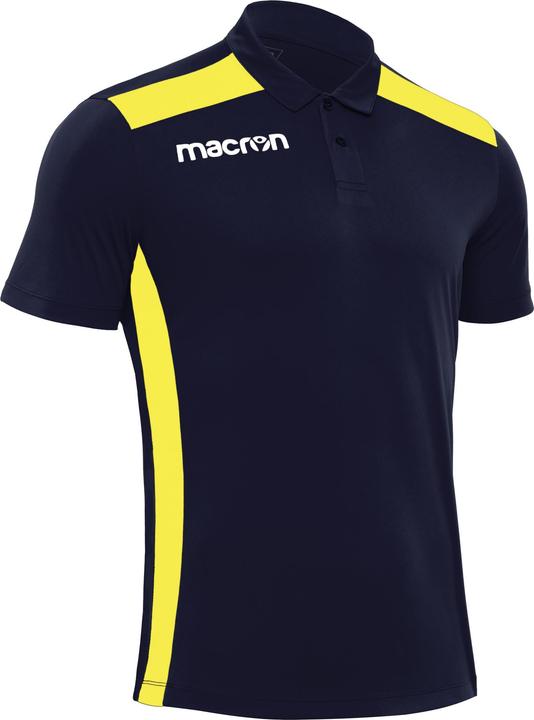 Immagine prodotto Macron Folk (4XL)