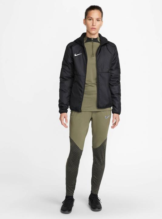 Actual product image Nike Park 20 Repel Training Jacket Ladies (M)