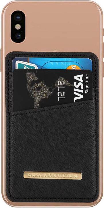 Actual product image Carl ONSALA COLLECTION Kortholder