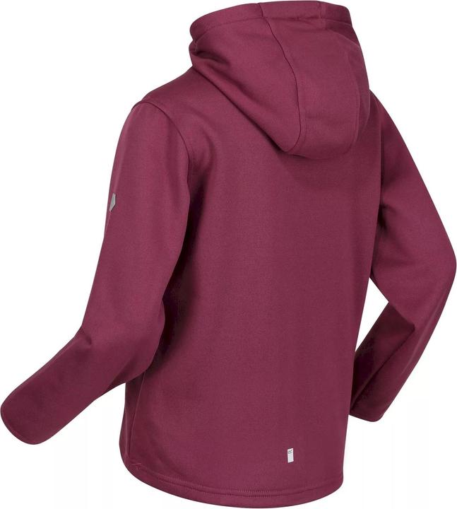 Produktbild Regatta Dream Believe Achieve Kapuzenpullover (170, 176)