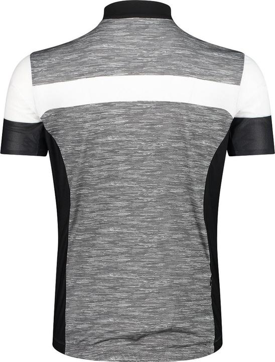 Image du produit CMP Campagnolo Maillot (4XL)