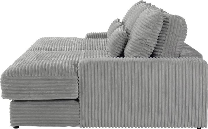 Produktbild Pascal Morabito Calazo (3-Sitzer)