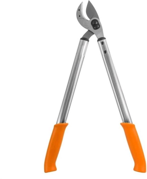 Produktbild Löwe 22 Profi Amboss 80 cm