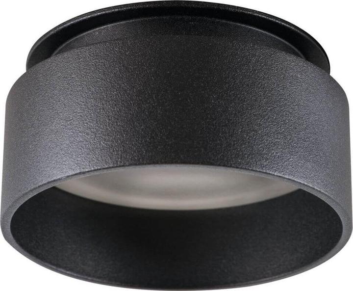 Actual product image Kanlux 29236 GOVIK DSO-B Recessed luminaire