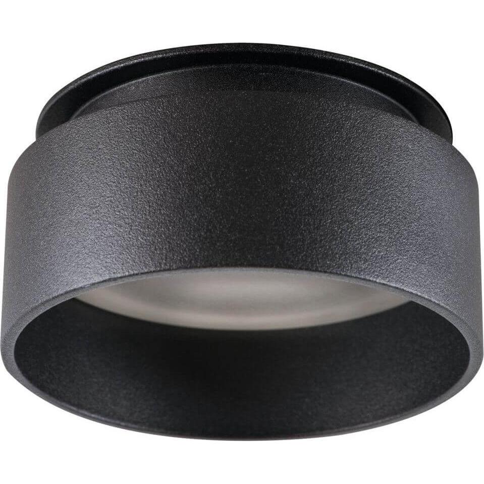 Kanlux, Applique + Plafoniera, 29236 GOVIK DSO-B Apparecchio da incasso