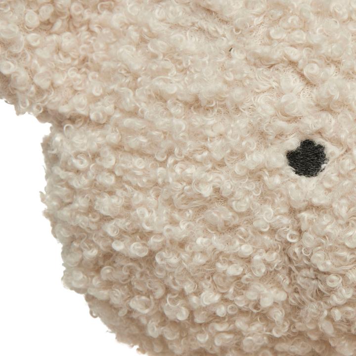 Image du produit Jollein Doudou Teddy Bear (24 cm)