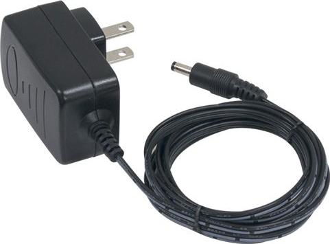 Immagine prodotto Zoom Ad-14 (Linea elettrica)