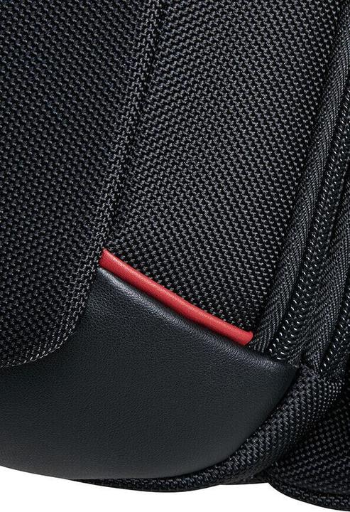 Image du produit Samsonite Pro-DLX6 (33 l)