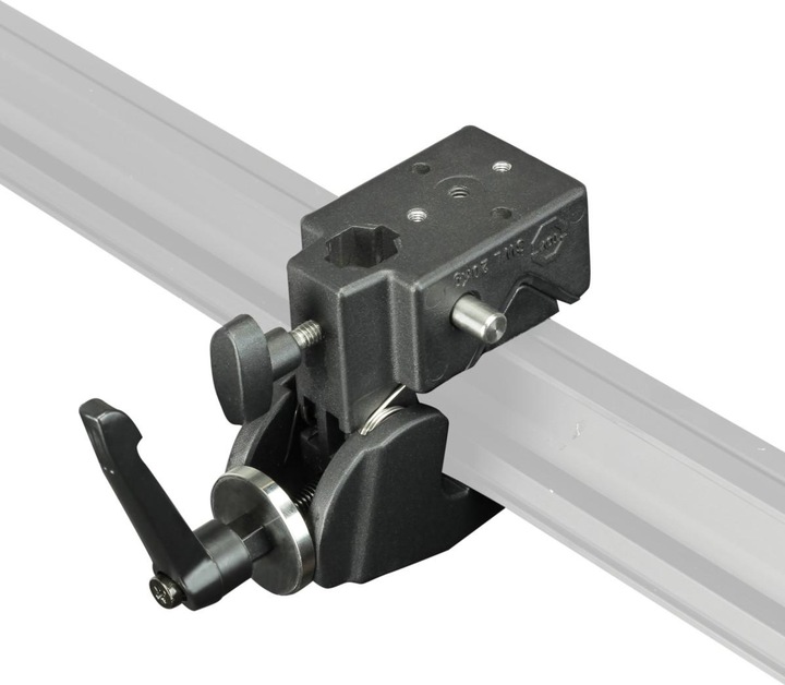 Produktbild LD Systems CURV 500 TM B Traversenhalterung