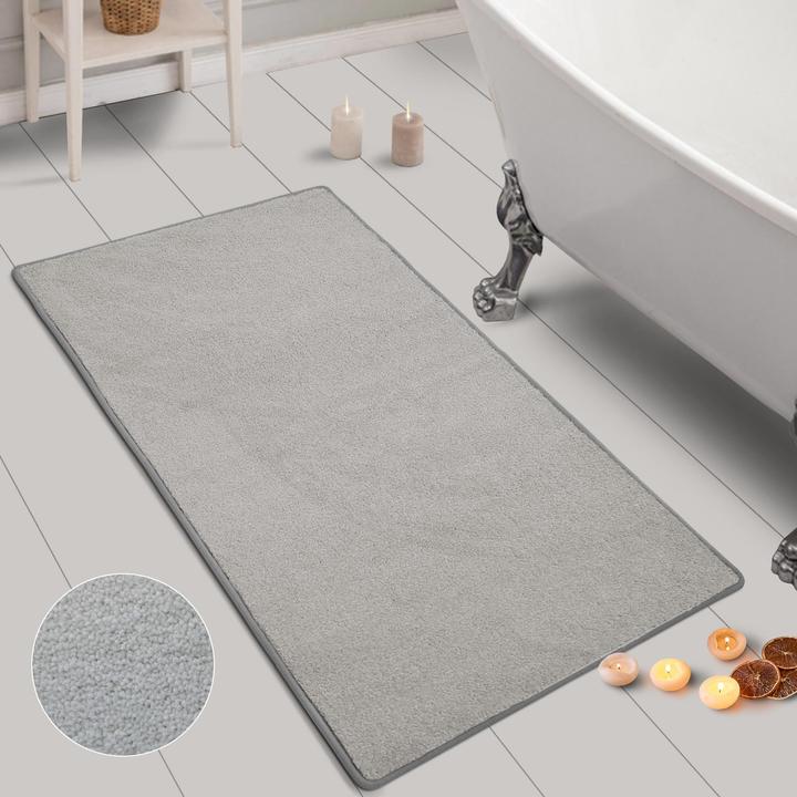 Produktbild Floordirekt Carousel (50 x 80 cm)