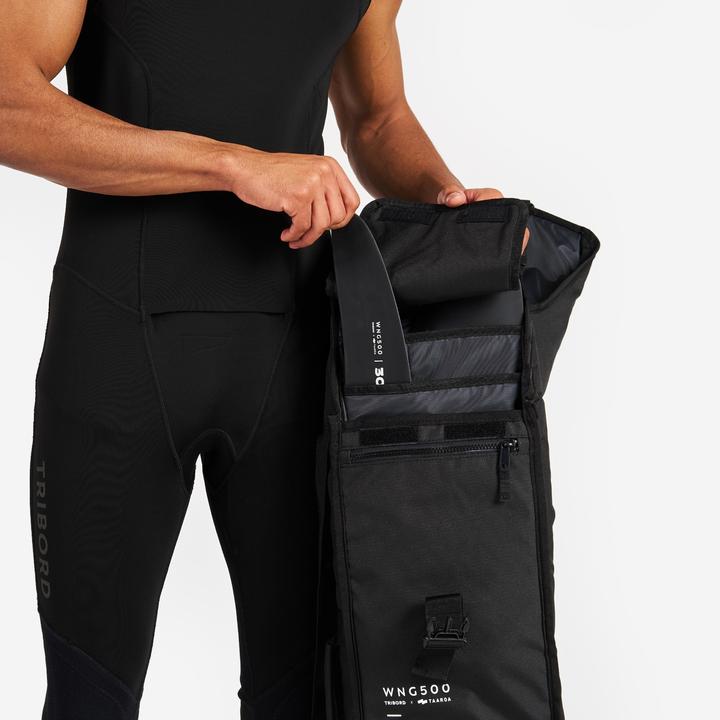 Actual product image Tribord WNG500