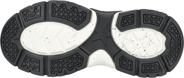 Image du produit Steve Madden Sneaker (41)